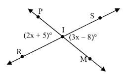 adjacent-angles-linear-pair-q4.png