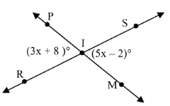 adjacent-angles-linear-pair-q5.png