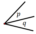 adjacent-angles