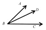 angle-bisector-supplementary-angles-q2.png