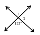 angle-bisector-supplementary-angles-q3.png