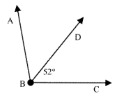 angle-bisector-supplementary-angles-q4.png