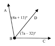 angle-bisector-supplementary-angles-q5.png
