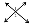 angle-bisector-supplementary-angles-q6.png