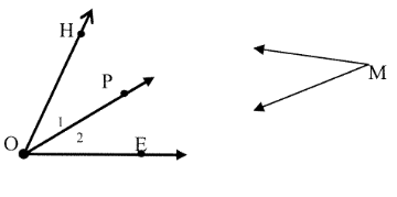 angle-bisector-supplementary-angles