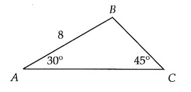 angles-practice-for-digital-sat-q10.png