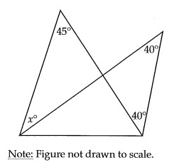 angles-practice-for-digital-sat-q4.png