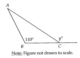 angles-practice-for-digital-sat-q5.png