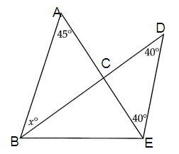 angles-practice-for-digital-sat-solu4.png