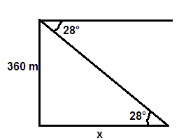 answer-q12