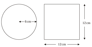 area-and-circumference-of-circle-q1