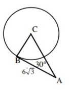 area-of-circle-q3