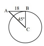 area-of-circle-q4