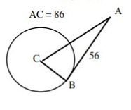 area-of-circle-q6