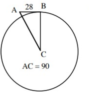 area-of-circle-q7