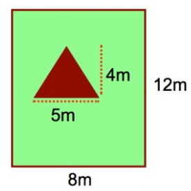 area-of-triangle-q10