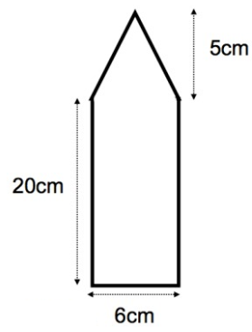 area-of-triangle-q11