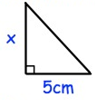 area-of-triangle-q4