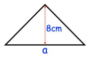 area-of-triangle-q7