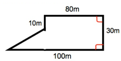 area-of-triangle-q8