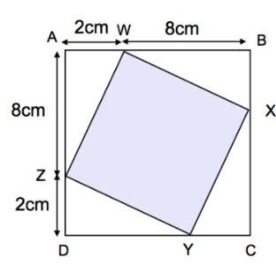 area-of-triangle-q9