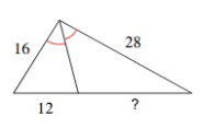 bisectheq3