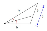 bisectheq5