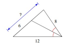 bisectheq6