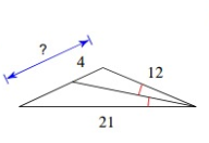 bisectheq7