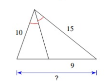 bisectheq8