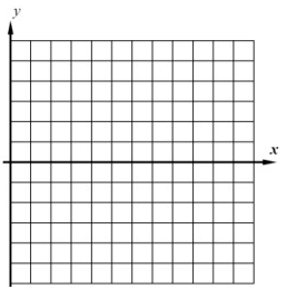 blank-graph