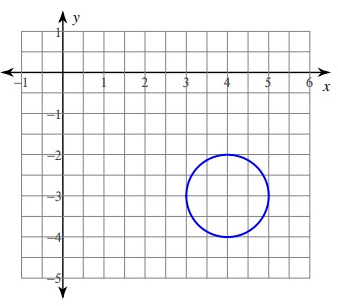 center-of-a-circle-q2