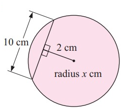 center-of-a-circle-q3