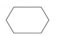 classifying-polygons-convex-or-concave-q2