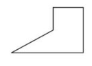 classifying-polygons-convex-or-concave-q3