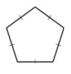 classifying-polygons-convex-or-concave-q5