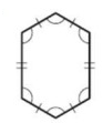 classifying-polygons-convex-or-concave-q6