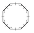 classifying-polygons-convex-or-concave-q7