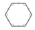 classifying-polygons-convex-or-concave-q9