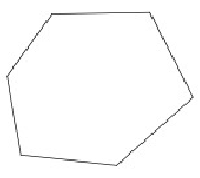 classifying-polygons-q2