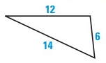 converse-of-pythagorean-theorem-q5.png