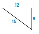 converse-of-pythagorean-theorem-q6.png