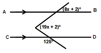 crookproblemq10