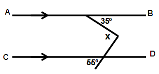 crookproblemq5