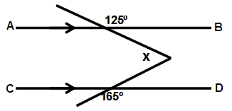 crookproblemq6