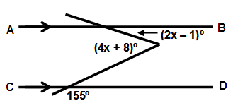 crookproblemq9