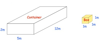 cube-and-cuboid-q3