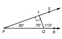 defi-and-post-in-geo-q1