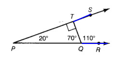 defi-and-post-in-geo-s2