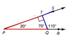 defi-and-post-in-geo-s4